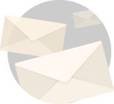 Get Off Market Deals in Your Inbox